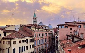 Residenza Urania